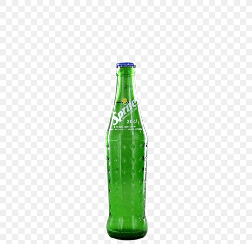 Glass Bottle Beer Sprite Fanta Fizzy Drinks, PNG, 245x792px, 33 Export, Glass Bottle, Beer, Beer Bottle, Bottle Download Free