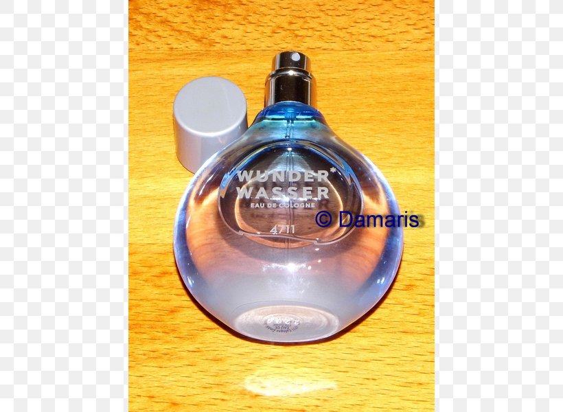 Glass Bottle Liquid Perfume, PNG, 800x600px, Glass Bottle, Bottle, Glass, Liquid, Perfume Download Free