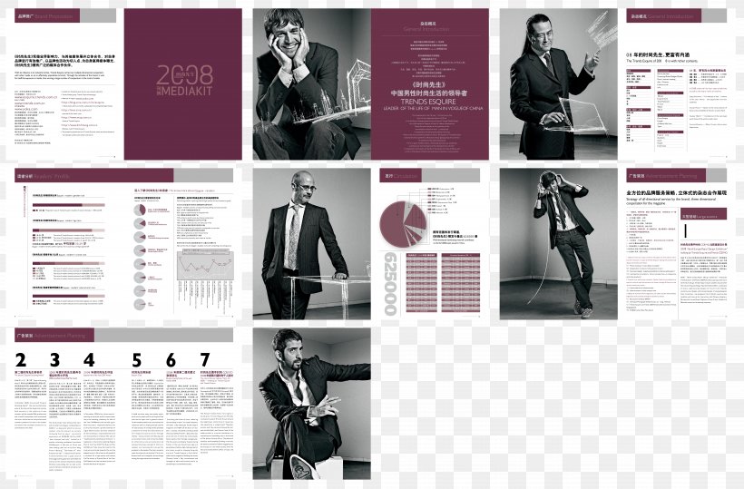 Graphic Design, PNG, 10562x6943px, Template, Advertising, Brand, Brochure, Business Download Free