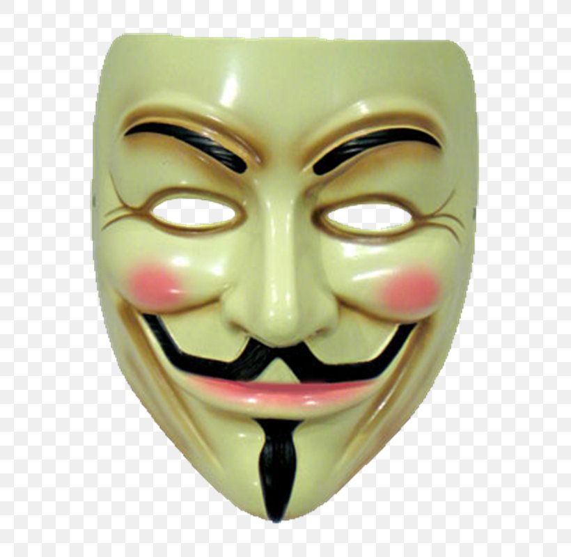 Guy Fawkes Mask Clip Art, PNG, 700x800px, Guy Fawkes Mask, Anonymity, Anonymous, Face, Guy Fawkes Download Free