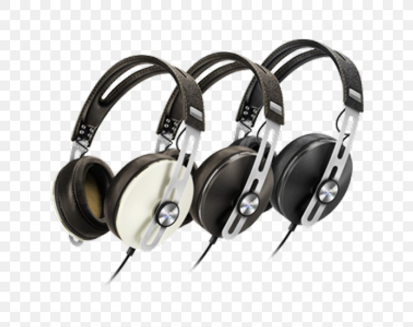 Headphones Sennheiser Audio Sound Bluetooth, PNG, 650x650px, Headphones, Active Noise Control, Audio, Audio Equipment, Bluetooth Download Free