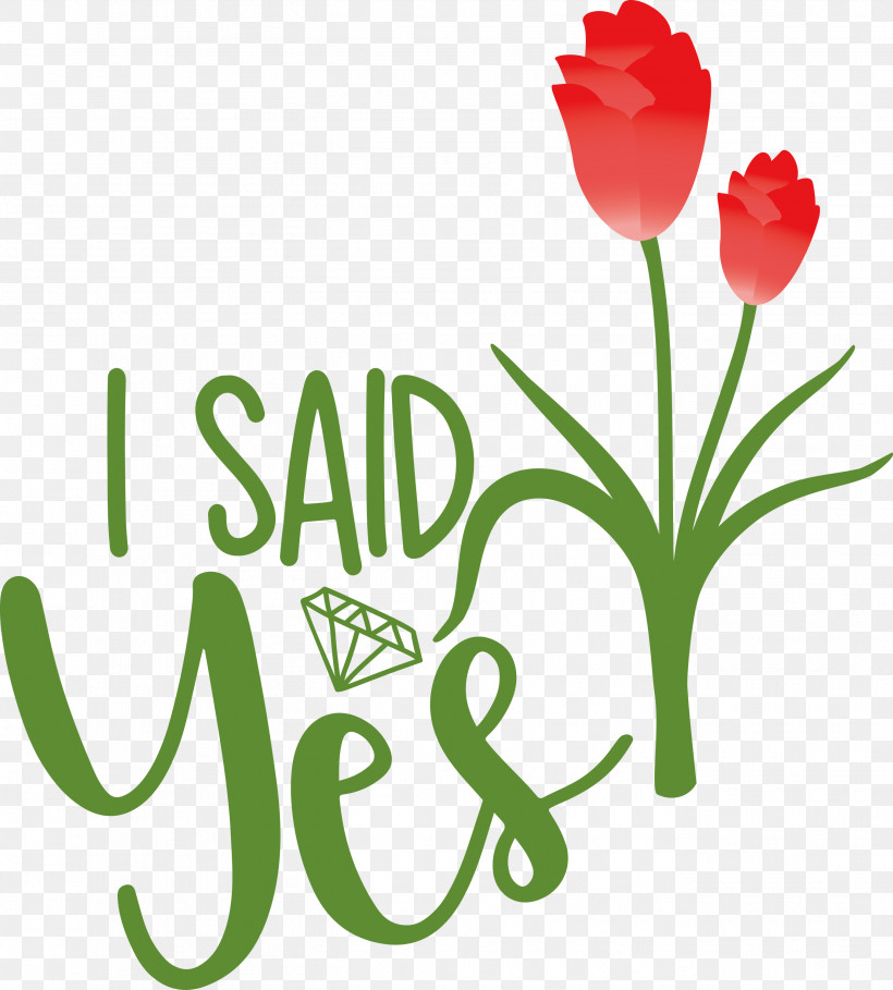 I Said Yes She Said Yes Wedding, PNG, 2704x3000px, I Said Yes, Bride, Bridegroom, Drawing, Engagement Download Free