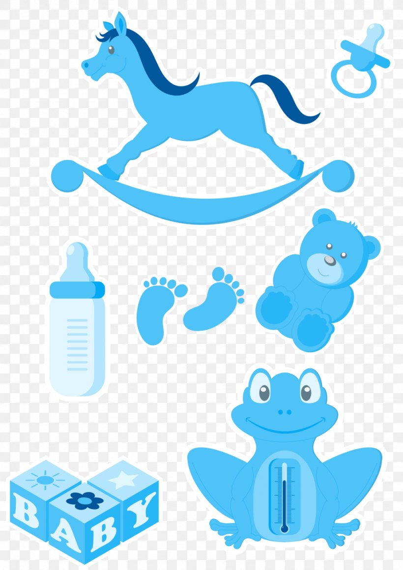Infant Child Drawing Clip Art, PNG, 1024x1449px, Infant, Animal Figure, Area, Artwork, Baby Transport Download Free
