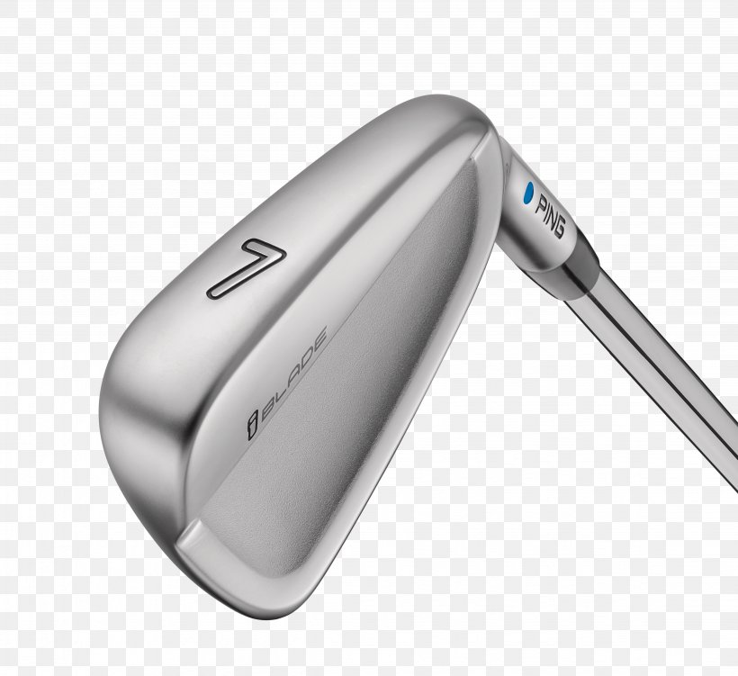 Iron Ping Golf Clubs Shaft, PNG, 4494x4119px, Iron, Bubba Watson, Golf, Golf Clubs, Golf Course Download Free