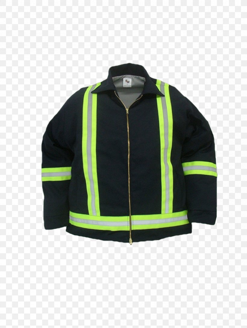 Jacket Polar Fleece Clothing Glove Boilersuit, PNG, 1205x1600px, Jacket, Black, Boilersuit, Clothing, Coat Download Free