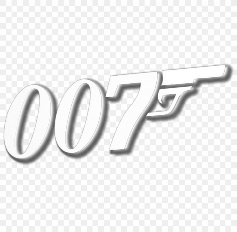 James Bond 007 Legends Logo, PNG, 1024x1001px, James Bond, Brand, Emblem, For Your Eyes Only, Logo Download Free