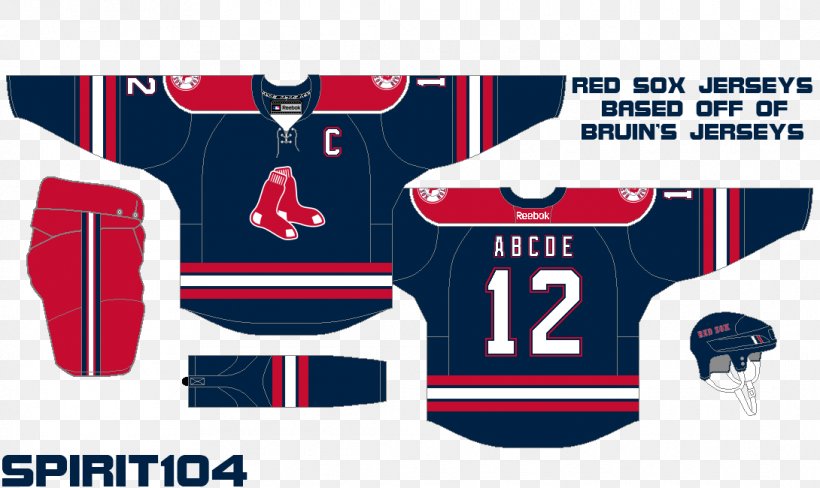 Jersey Columbus Blue Jackets Florida Panthers Concept Uniform, PNG, 1090x650px, Jersey, Area, Banner, Blue, Brand Download Free