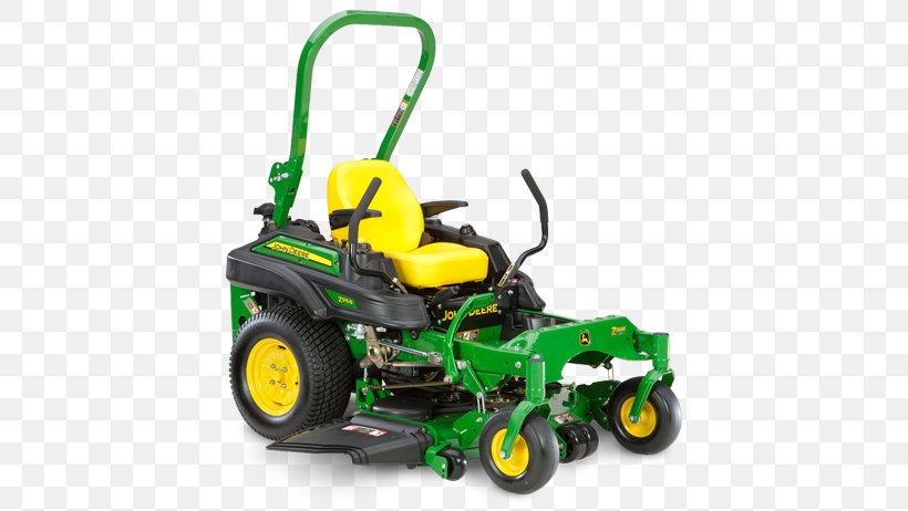 John Deere Lawn Mowers Zero-turn Mower Tractor Heavy Machinery, PNG, 642x462px, John Deere, Agricultural Machinery, Architectural Engineering, Diesel Engine, Hardware Download Free