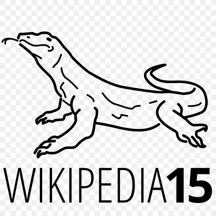Komodo Dragon Reptile Frilled-neck Lizard Coloring Book, PNG, 1024x1024px, Komodo Dragon, Animal, Area, Armadillo Girdled Lizard, Art Download Free