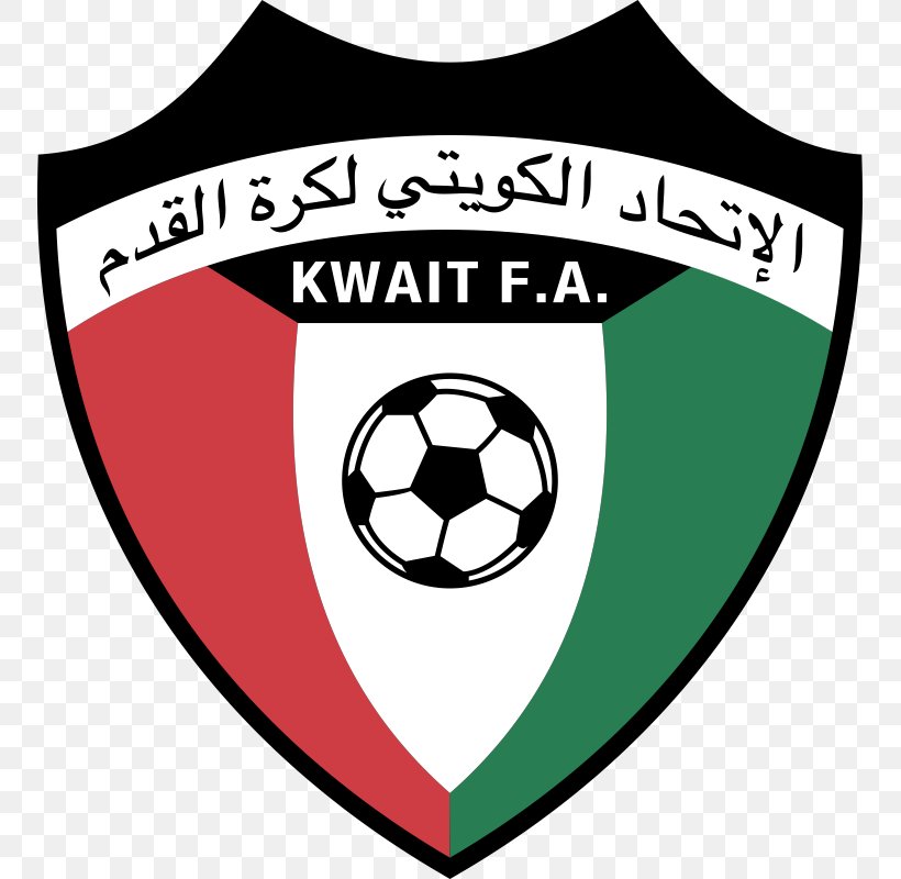 Kuwait National Football Team Emblem Of Kuwait Asian Football Confederation, PNG, 800x800px, Kuwait National Football Team, Abdullah Albuloushi, Area, Asian Football Confederation, Ball Download Free
