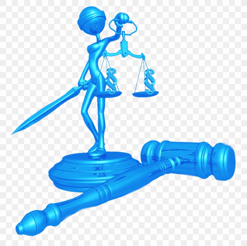 Lady Justice Royalty-free Clip Art, PNG, 1600x1600px, Lady Justice, Animal Figure, Figurine, Human Behavior, Joint Download Free