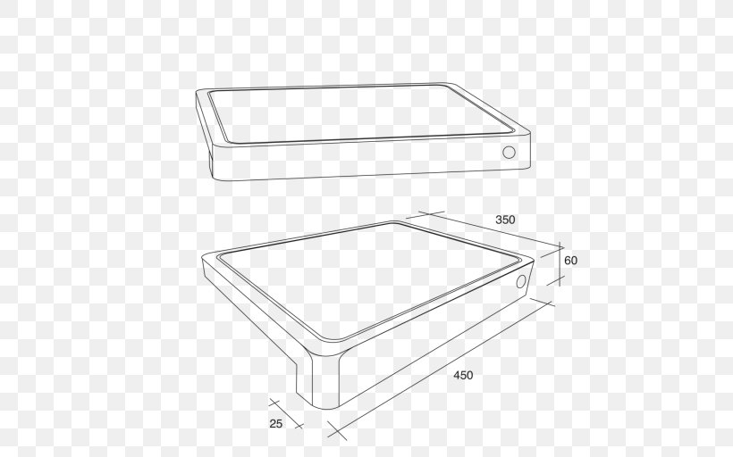Line Angle Material, PNG, 512x512px, Material, Furniture, Hardware Accessory, Rectangle, Table Download Free
