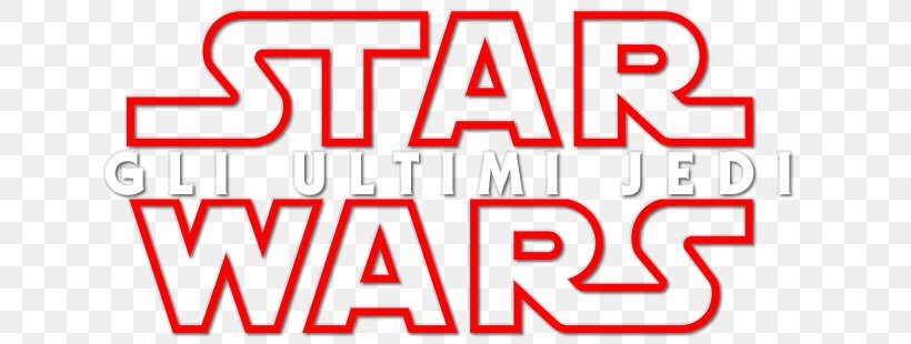 Luke Skywalker Rey Star Wars Jedi YouTube, PNG, 658x310px, Luke Skywalker, Anakin Skywalker, Area, Brand, Film Download Free