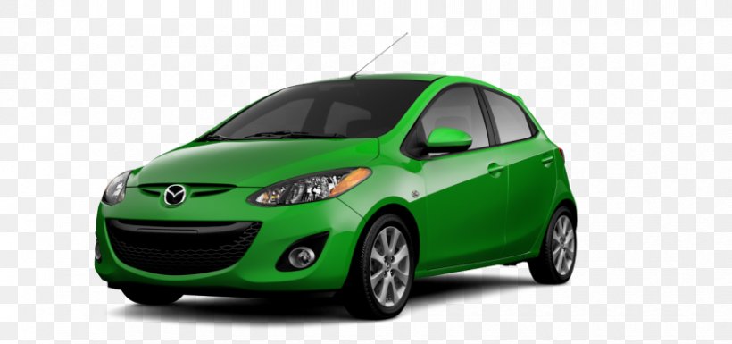 Mazda Demio Compact Car City Car, PNG, 850x400px, Mazda Demio, Automotive Design, Automotive Exterior, Brand, Car Download Free