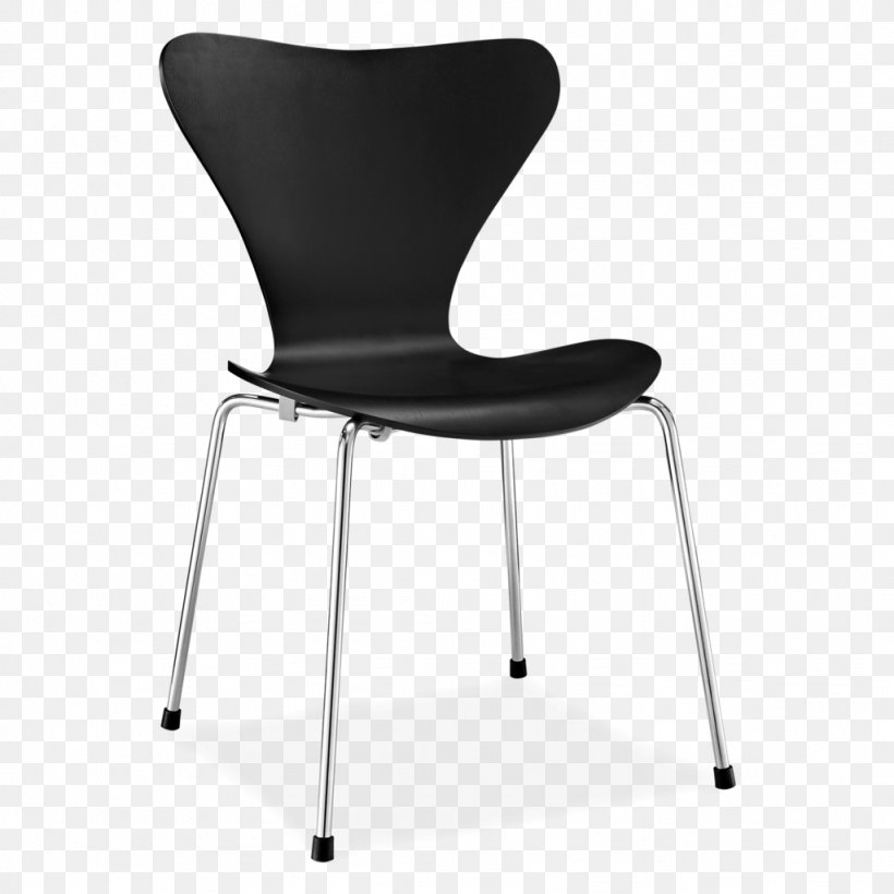 Model 3107 Chair Egg Ant Chair Eames Lounge Chair, PNG, 1024x1024px, Model 3107 Chair, Ant Chair, Armrest, Arne Jacobsen, Bar Stool Download Free