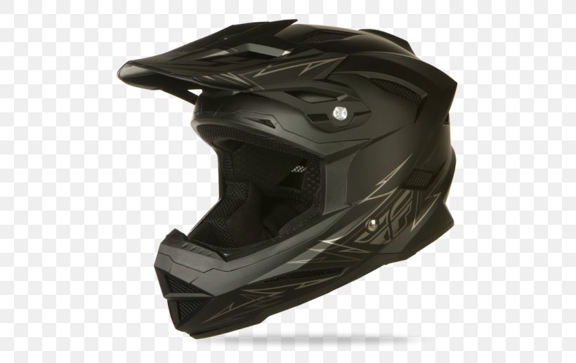 Motorcycle Helmets Integraalhelm Visor, PNG, 517x517px, Motorcycle Helmets, Bicycle Clothing, Bicycle Helmet, Bicycles Equipment And Supplies, Bmx Download Free