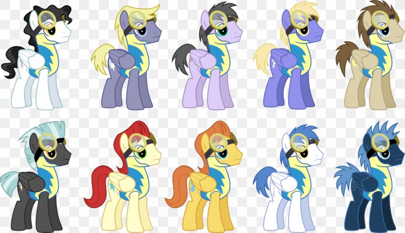 My Little Pony: Friendship Is Magic, PNG, 1177x679px, Pony, Animal Figure, Cartoon, Character, Colt Download Free