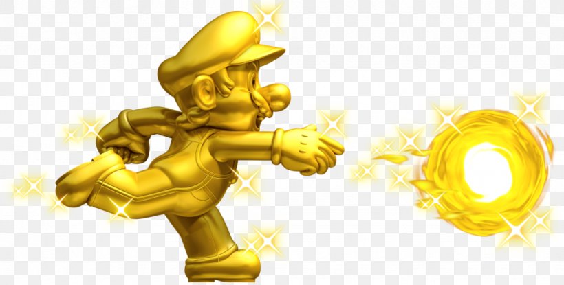 New Super Mario Bros. 2, PNG, 1024x519px, New Super Mario Bros 2, Brass, Gold, Luigi, Mario Download Free