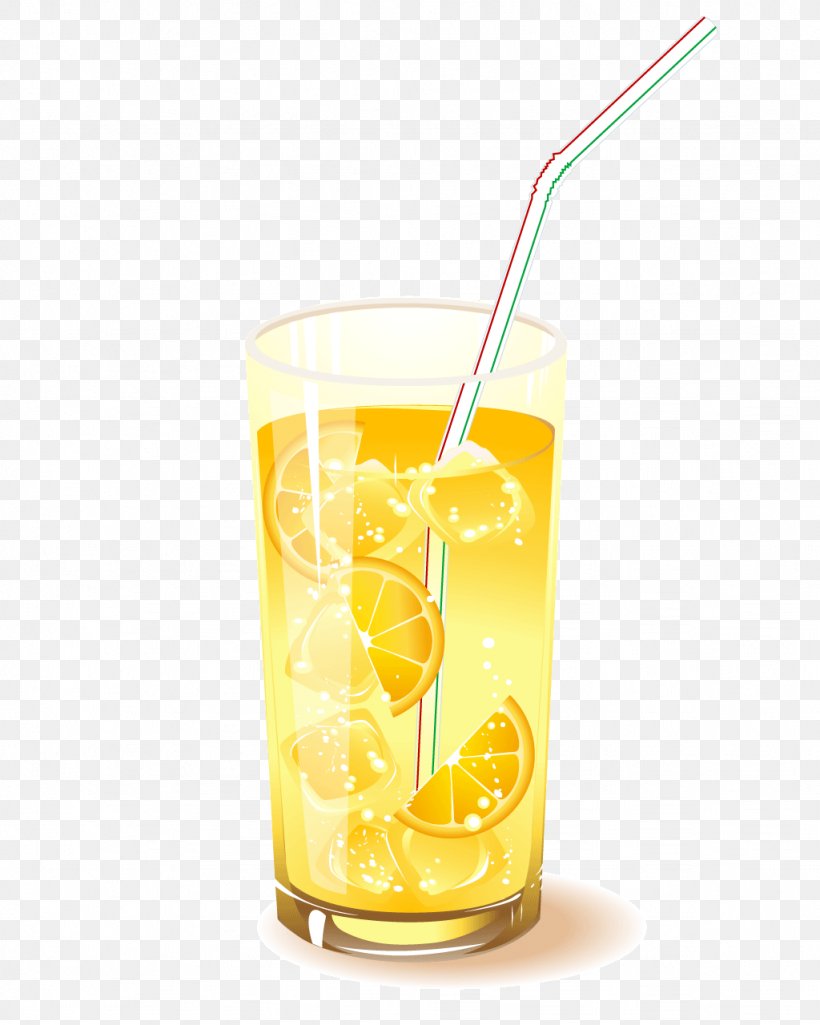 Orange Juice Fizzy Drinks Orange Drink Cocktail, PNG, 1024x1280px, Juice, Citric Acid, Cocktail, Cocktail Garnish, Drink Download Free