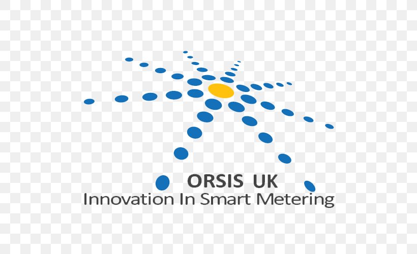 Orsis UK Ltd Organization Company Manufacturing, PNG, 500x500px, Organization, Area, Brand, Business, Company Download Free