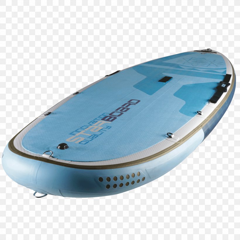 Paddle Board Yoga Standup Paddleboarding Jobe Water Sports Lockheed Martin X-35, PNG, 1500x1500px, Yoga, Boat, Boeing X32, Earth, Inflatable Download Free