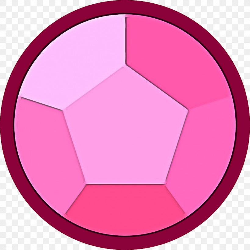 Pink Magenta Circle Material Property Symbol, PNG, 1024x1024px, Pink, Circle, Magenta, Material Property, Symbol Download Free