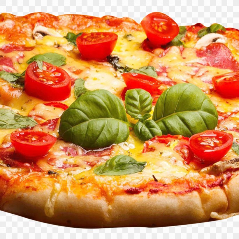 Pizza Take-out Tandoori Chicken Salami Indian Cuisine, PNG, 1100x1100px, Pizza, American Food, California Style Pizza, Cheese, Cuisine Download Free