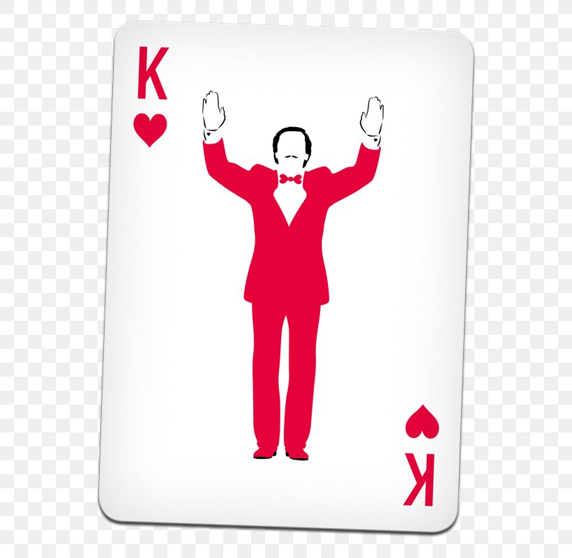 Playing Card Cult Film Cinema, PNG, 600x800px, Watercolor, Cartoon, Flower, Frame, Heart Download Free