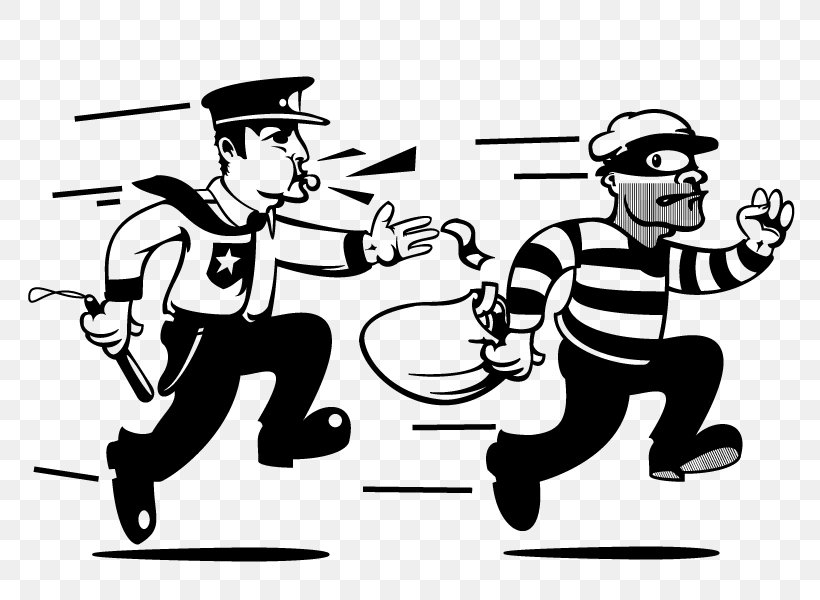 Police Cartoon, PNG, 800x600px, Police Officer, Blackandwhite, Cartoon, Eyewear, Police Download Free