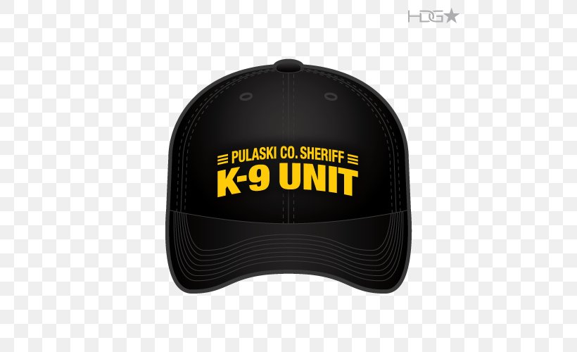 Police Dog Probation Police Officer Corrections Parole, PNG, 500x500px, Police Dog, Baseball Cap, Brand, California, Cap Download Free