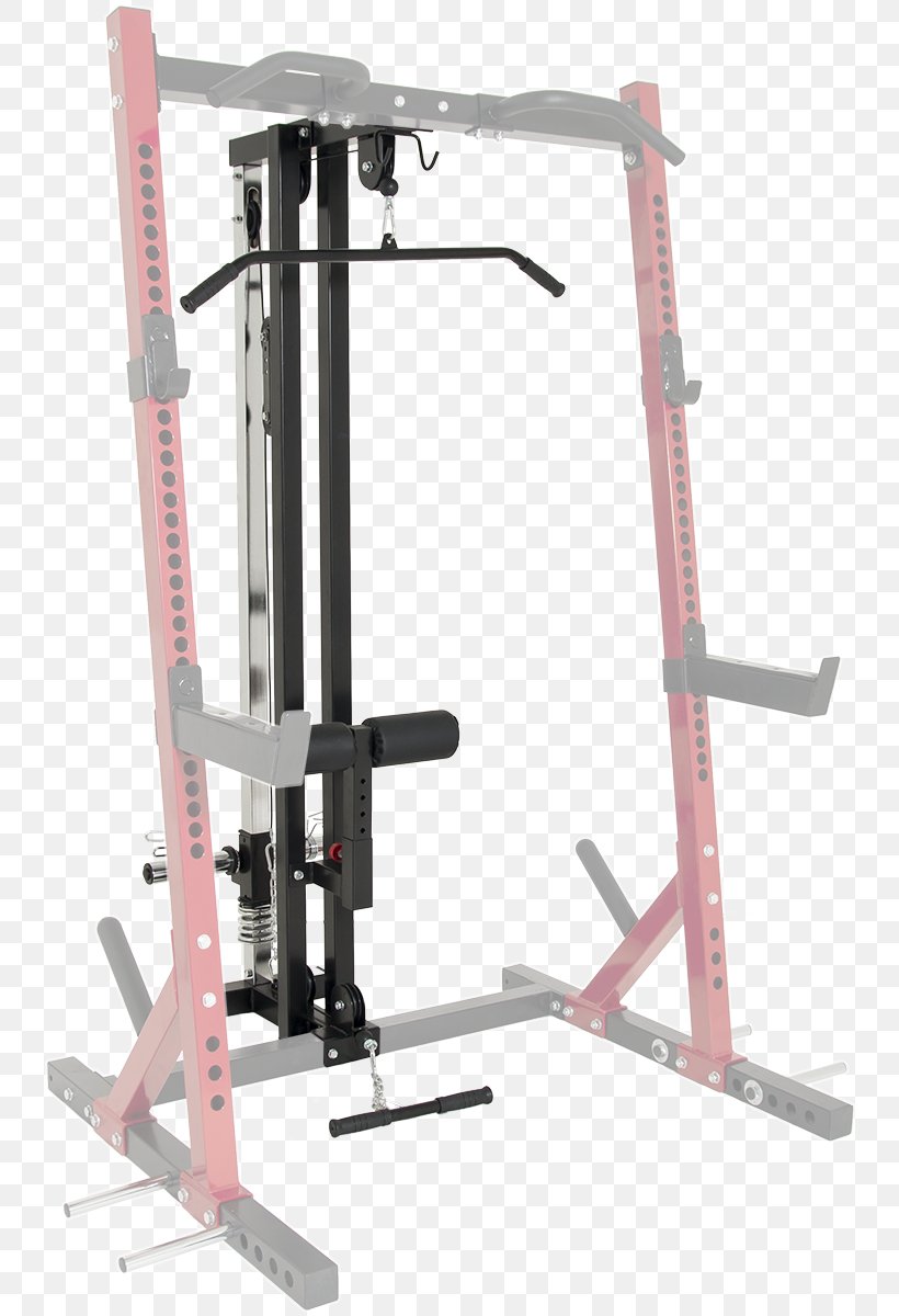 Power Rack Pulldown Exercise Dumbbell Bench, PNG, 800x1200px, Power Rack, Auction Co, Barbell, Bench, Bench Press Download Free