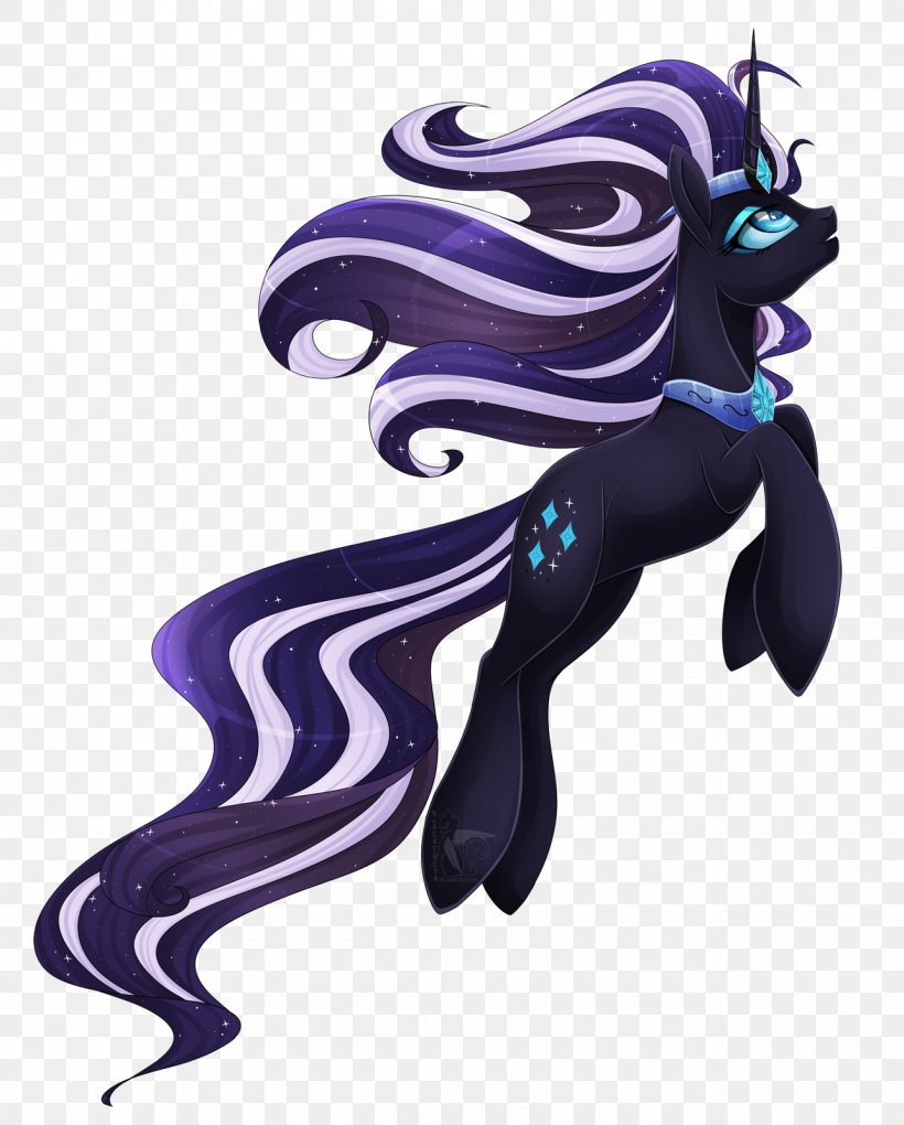 Rarity Horse Drawing Purple Character, PNG, 1286x1600px, Rarity, Animal, Cartoon, Character, Deviantart Download Free