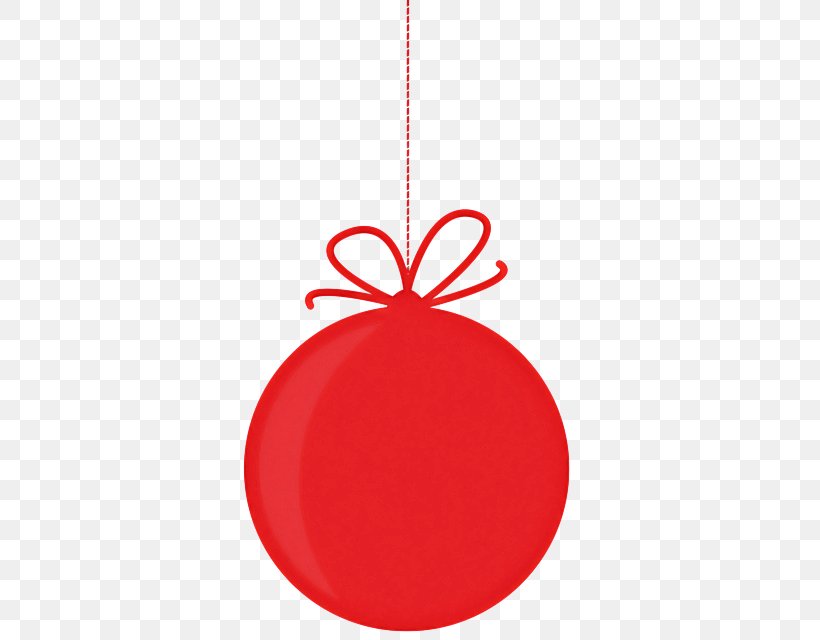 Red Christmas Ornament, PNG, 640x640px, Christmas Ornament, Bombka, Christmas Day, Christmas Decoration, Holiday Ornament Download Free