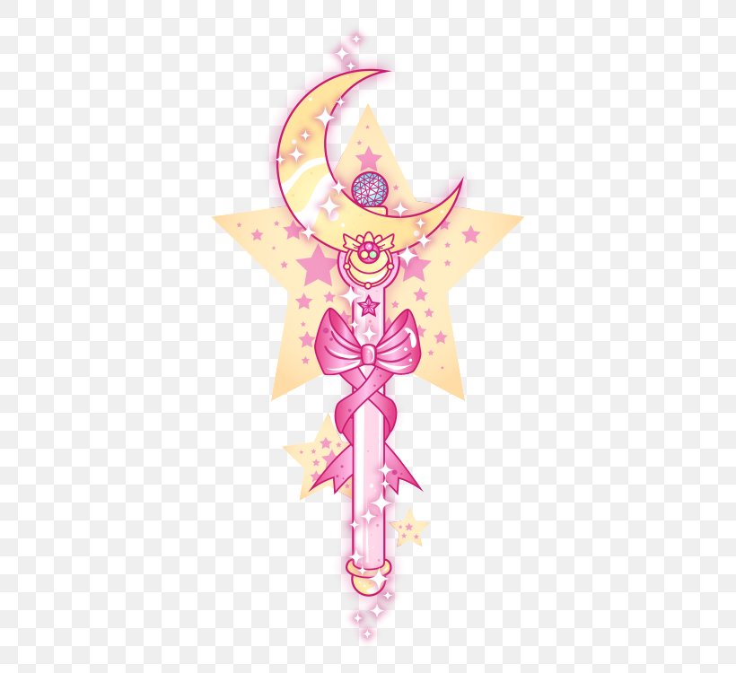 Sailor Moon Chibiusa Sailor Pluto Tuxedo Mask Dark Kingdom, PNG, 350x750px, Watercolor, Cartoon, Flower, Frame, Heart Download Free