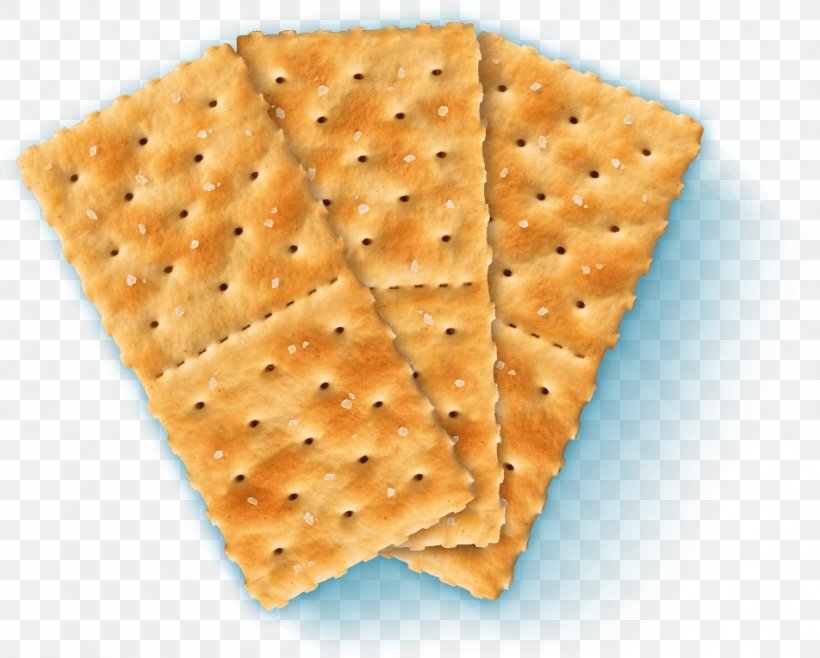 Saltine Cracker Graham Cracker Yeast, PNG, 952x765px, Saltine Cracker, Baked Goods, Biscuit, Cookies And Crackers, Cracker Download Free