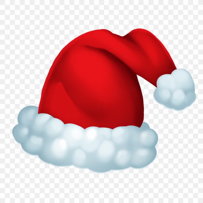 Santa Claus Christmas Santa Suit Clip Art, PNG, 960x960px, Santa Claus, Christmas, Fictional Character, Gift, Heart Download Free