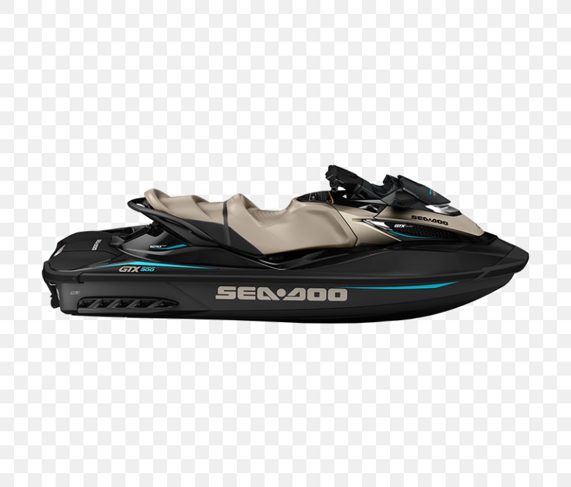 Sea-Doo GTX Personal Water Craft Jet Ski Boat, PNG, 700x700px, Seadoo, Automotive Exterior, Boat, Boating, Boatscom Download Free