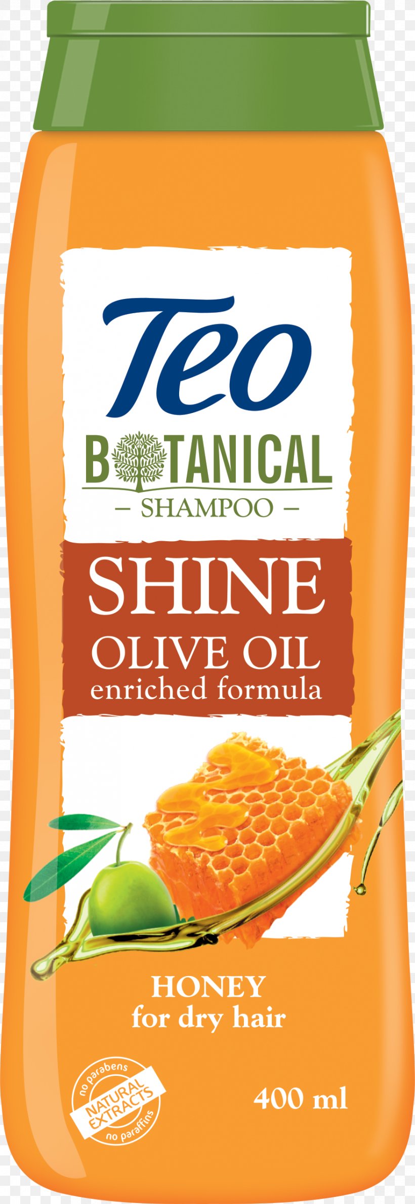 Shampoo Pantene Vosene Shower Gel Hair, PNG, 878x2545px, Shampoo, Brand, Capelli, Citric Acid, Cosmetics Download Free