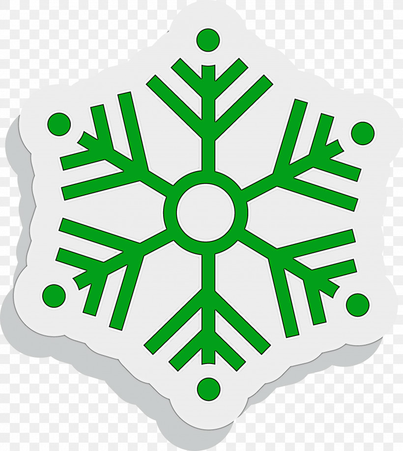 Snowflake, PNG, 2682x3000px, Snowflake, Drawing, Royaltyfree Download Free