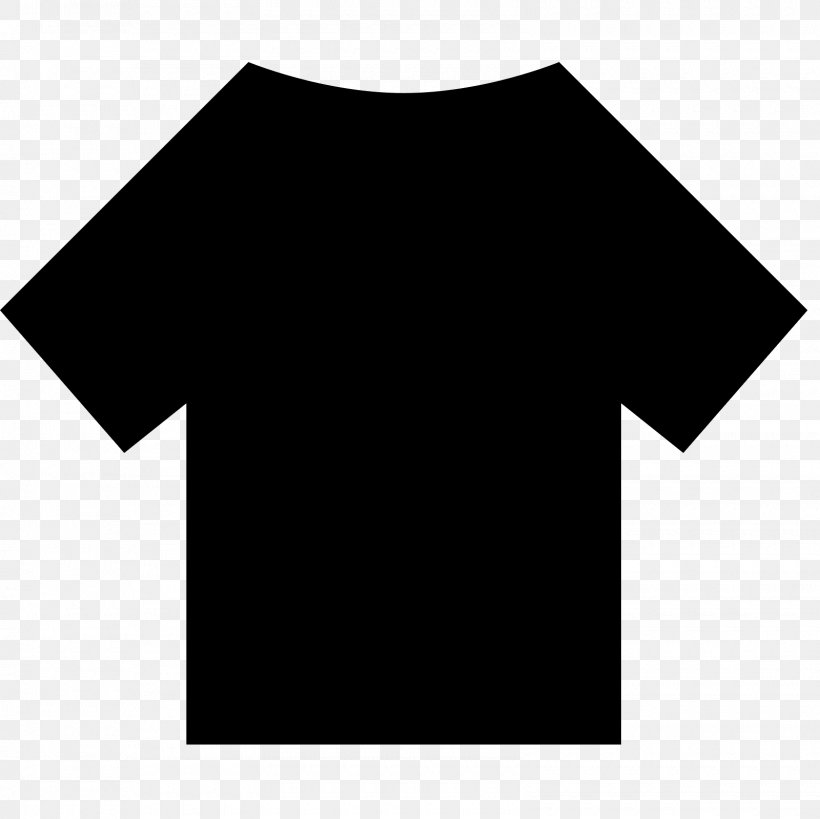 T-shirt Sleeve Clothing, PNG, 1600x1600px, Tshirt, Black, Black And White, Brand, Clothing Download Free