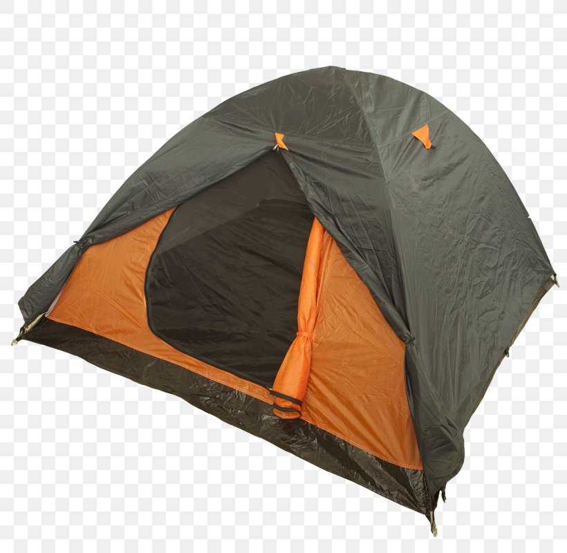 Tent Czech Tramping Coleman Company Outdoor Recreation Campsite, PNG, 800x800px, Tent, Camping, Campsite, Coleman Company, Czech Tramping Download Free