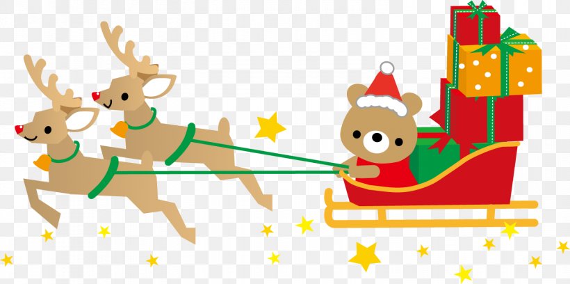 Togane Christmas Shimonoseki Santa Claus 読み聞かせ, PNG, 1502x748px, Togane, Area, Art, Child, Christmas Download Free