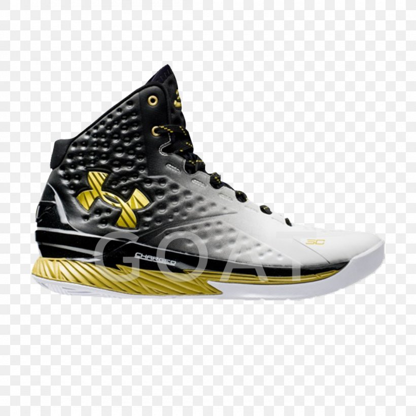 Under Armour UA Curry 1 Dub Nation Shoe Sneakers Sales, PNG, 1100x1100px, Under Armour, Athletic Shoe, Basketball Shoe, Bid Price, Black Download Free