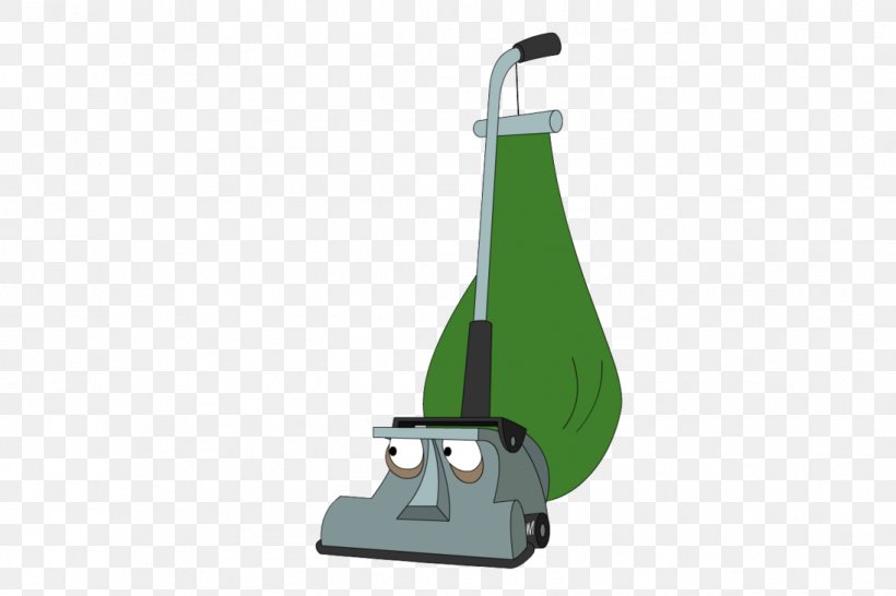 Vacuum Cleaner Film Animation Kirby Company Art, PNG, 1095x730px, Vacuum Cleaner, Animation, Art, Brave Little Toaster, Carpet Download Free