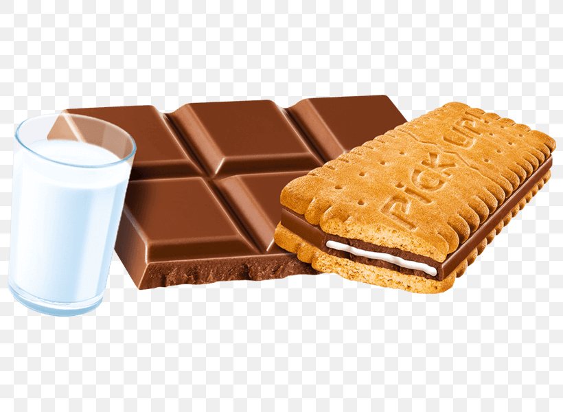 Wafer Chocolate Bar Pick Up! Biscuit, PNG, 800x600px, Wafer, Bahlsen, Biscuit, Biscuits, Chocolate Download Free
