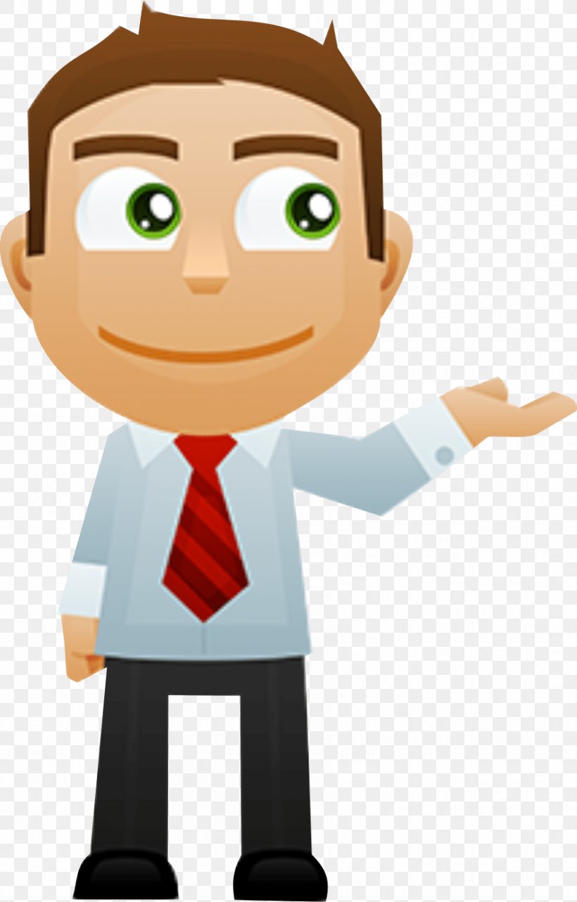 Web Development Download, PNG, 886x1387px, Web Development, Boy, Cartoon, Fictional Character, Finger Download Free