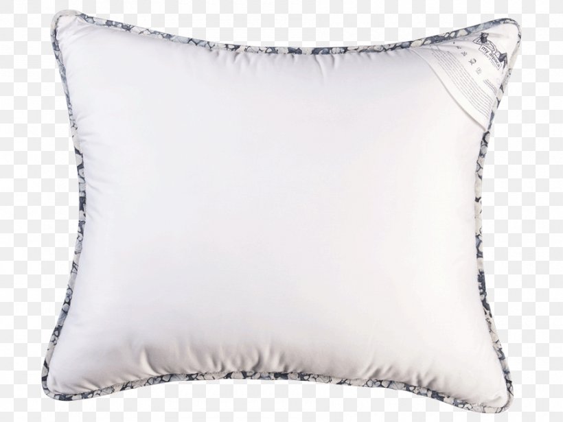 Alpaca Fiber Pillow Wool, PNG, 900x676px, Alpaca, Alpaca Fiber, Bed Sheets, Bedding, Cotton Download Free