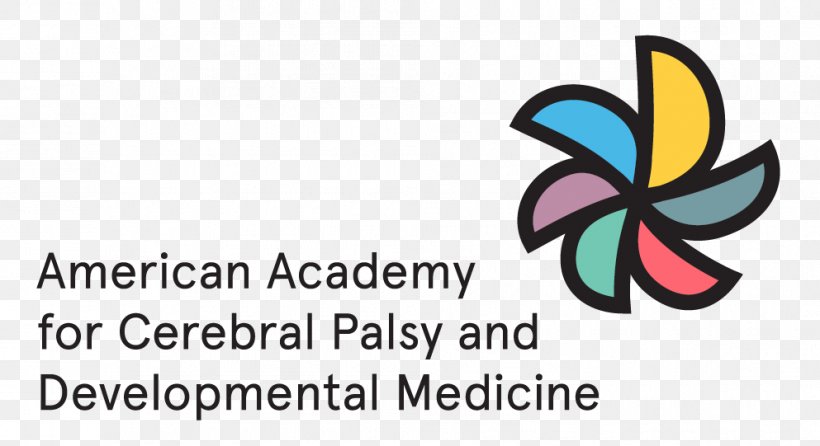 American Academy For Cerebral Palsy And Developmental Medicine Biomedical Research Disease, PNG, 993x541px, Medicine, Area, Artwork, Biomedical Research, Brand Download Free