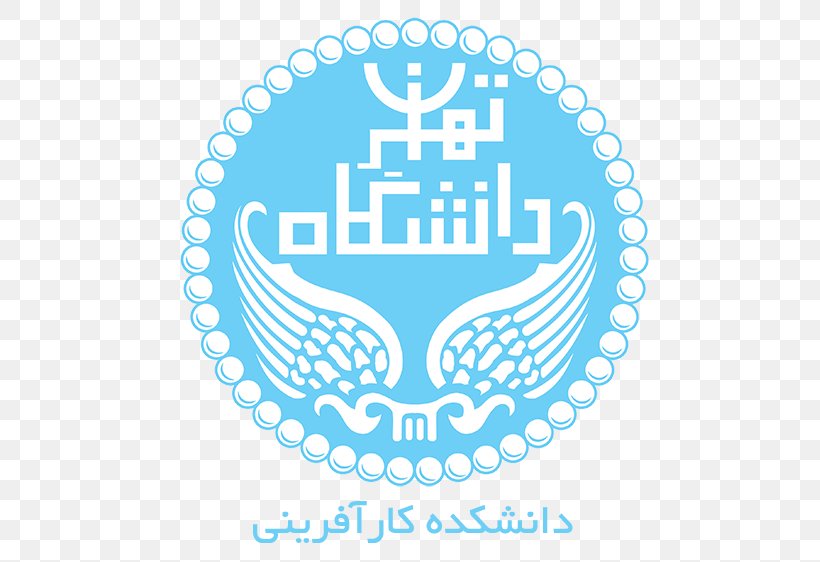 Amirkabir University Of Technology Iran University Of Science And Technology Islamic Azad University, South Tehran Branch Faculty, PNG, 500x562px, Amirkabir University Of Technology, Area, Blue, Brand, Education Download Free