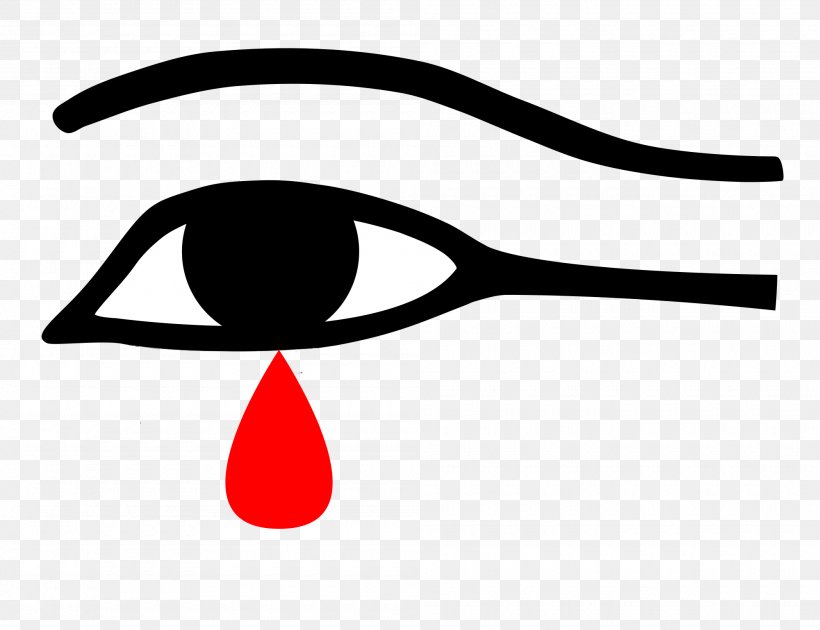 Ancient Egypt Eye Of Horus Eye Of Ra Wadjet, PNG, 2000x1538px, Ancient Egypt, Ancient Egyptian Religion, Area, Black And White, Brand Download Free